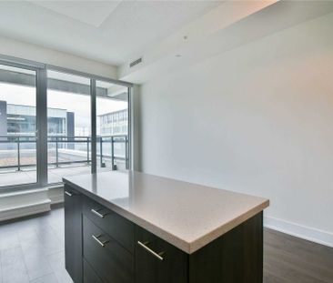 For Lease - 180 Enterprise Boulevard Unit# 302, Markham, Ontario - Photo 5