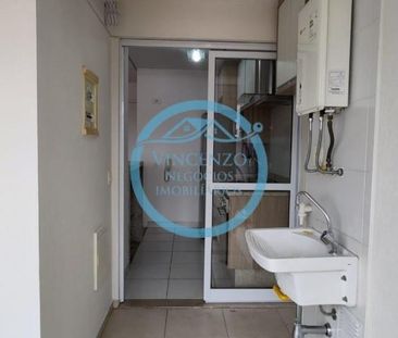 Imoveis - No Vila Cordeiro - Foto 5