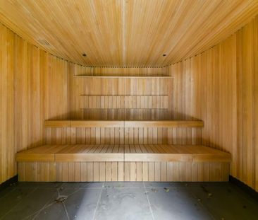 Hercules House, 18 Botanic Square, E14 0LH, London - Photo 3