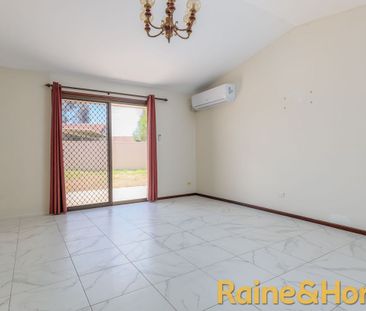 Your Next Home. - Photo 1