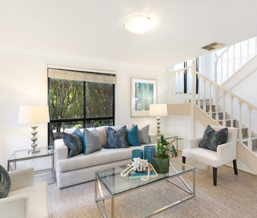 The Perfect and Most Convenient Family Home! - Photo 5