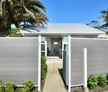 Coast Cutie - Photo 4