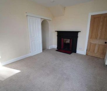 Duntreath Estate, Blanefield, Glasgow, Stirlingshire, G63 - Photo 6