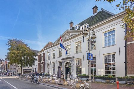 Brouwersgracht 178C - Foto 5