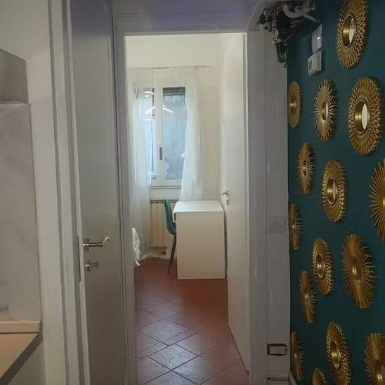Via San Zanobi, Florence, Tuscany 50129 - Foto 1