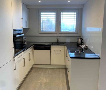 3.5 Zimmer, 80 m² - Photo 5