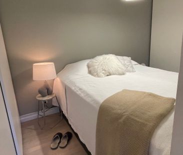 Stohagsvägen, Västerås - Photo 6