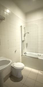 Cambridge Street, Aylesbury - Photo 4