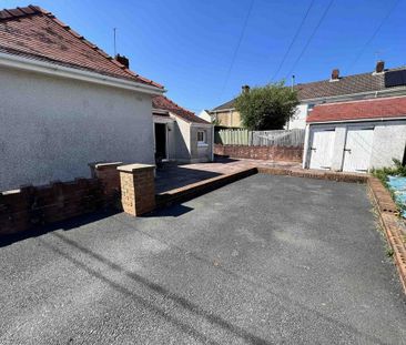 2 bedroom bungalow to rent - Photo 6