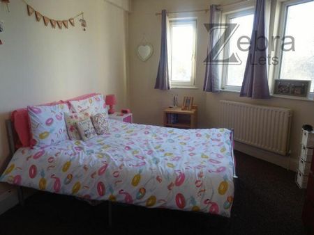 3 bedroom house to rent - Photo 4
