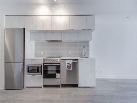 For Lease - 181 Dundas Street Unit# 3312, Toronto, Ontario - Photo 4