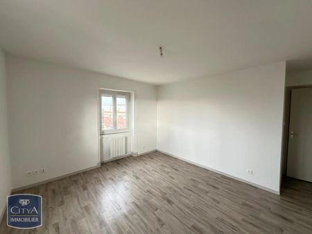 Appartement à louer 4 pièces 99.91m² - Photo 3