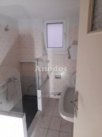 Διαμέρισμα για ενοικίαση Νέα Σμύρνη - Photo 4