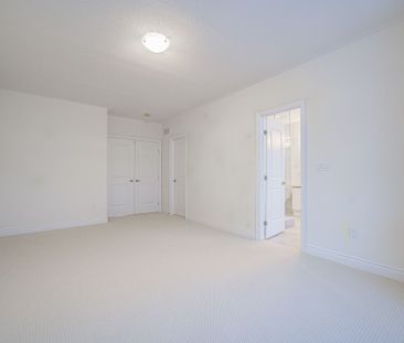 For Lease - 3111 Perkins Way, Oakville, Ontario - Photo 5