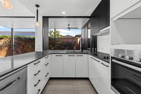 29/60 Leitchs Road South, Albany Creek QLD 4035 - Townhouse For Rent | Domain - Photo 2