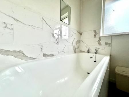 5 Bed Student Home - Room Lets - Tenterden Drive, Canterbury - Photo 5