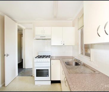 44 Tingira Avenue, West Tamworth, NSW 2340 - Photo 3