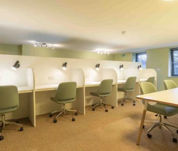 Silver En Suite Plus - Photo 3