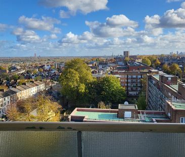 2 Bed Flat, Amhurst Park, N16 - Photo 6