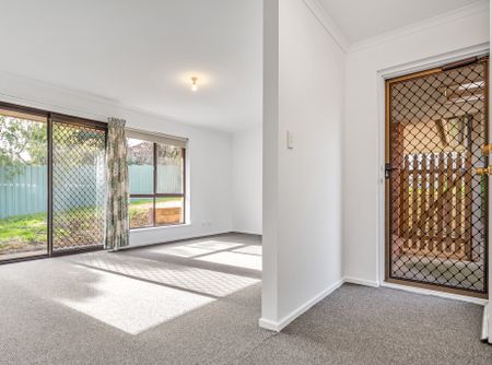 1/7 Market Place, Nairne SA 5252 - Apartment For Rent - $500 | Domain - Photo 4