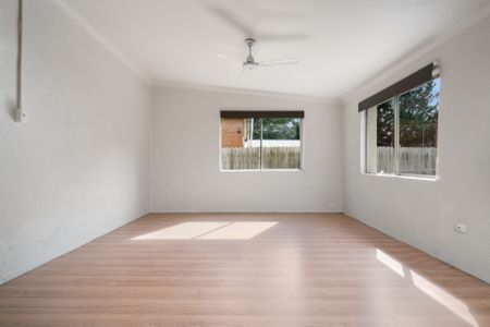 HOMELY ON HAVANNAH - Photo 5