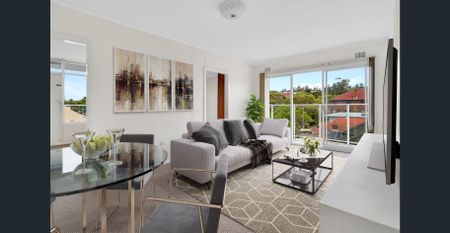 Lright and Airy - the Ultimate Beachside Abode - Photo 2