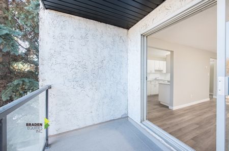 Kelsey Manor - Photo 4