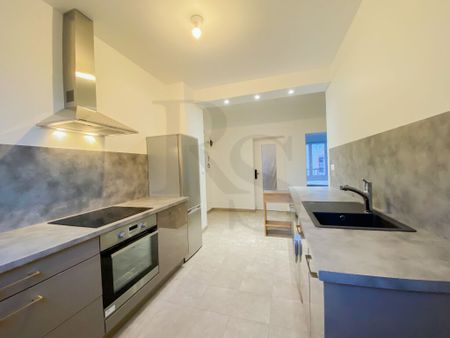 Location Appartement 3 pièces 49m² - Photo 4