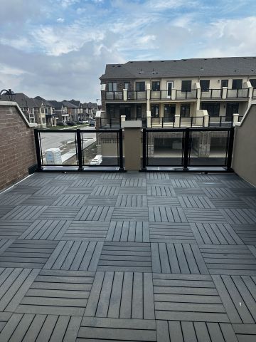 For Lease - 98 Claremont Road, Brampton, Ontario - Photo 3