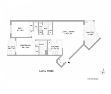 Mermaid Beach - Photo 4