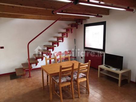 Villa unifamiliare via Treboldi, 15, Centro, Edolo - Photo 2