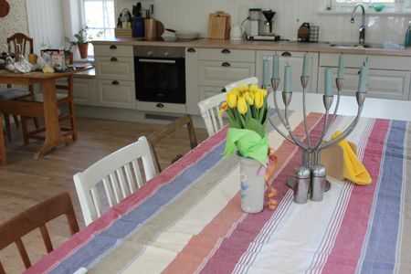 Uddvägen, Nyköping - Photo 4