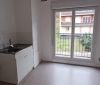 Location Appartement à PONT EN ROYANS - Photo 1