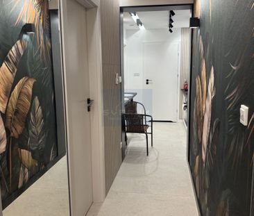 Mieszkanie na Wynajem, 13.00m - Фото 2