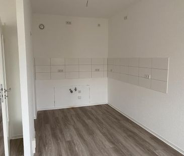 Gemütliche 2-Raum Wohnung - Photo 1