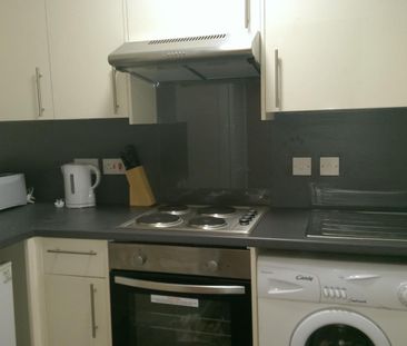 Nicolson Street, Edinburgh (Ref: 00000069) - Photo 6