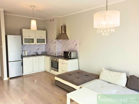 Zamieszkaj stylowo! 2 pokoje, ul.Ostrowska, winda! - Фото 2