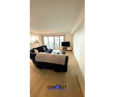 803/98 Maroubra Road, Maroubra NSW 2035 - Apartment For Rent | Domain - Photo 1