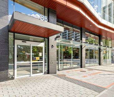 For Lease - 85 Wood Street Unit# 1716, Toronto, Ontario - Photo 5