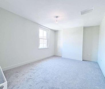 West End, Sedgefield, Stockton-on-tees, TS21 - Photo 6