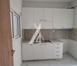 Διαμέρισμα για ενοικίαση - Σαλαμίνα - Photo 3
