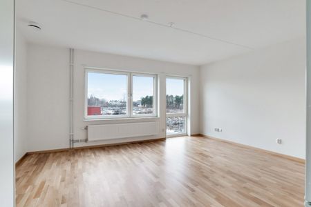 Eiravägen 7, 74569, Enköping - Photo 2