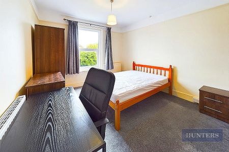 5 bedroom house to rent - Photo 4