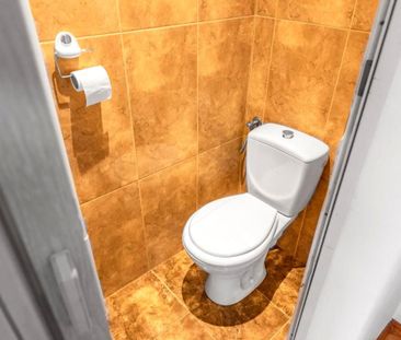 Pokój Lublin - Zdjęcie 5