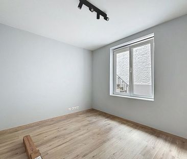 Huis te huur - Photo 6
