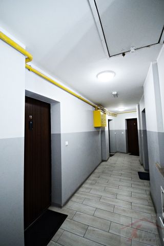 2-pokojowe mieszkanie w samym centrum Szczecina (437186) - Photo 3