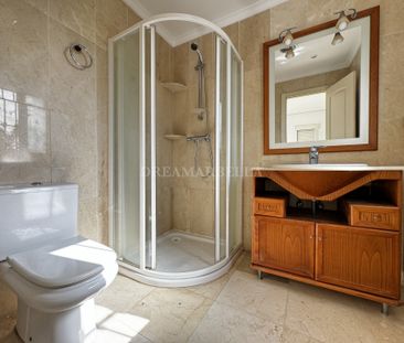 Villa in Marbella Este - Photo 3