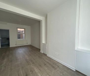 17 Bootle Street, Belfast, BT13 3GQ - Photo 1