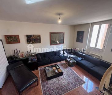 Appartamento via Del Monte, Centro Storico, Bologna - Photo 4