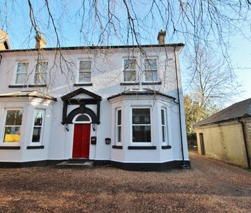 1 bedroom in a house share to rent - Photo 6